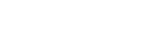 Лого